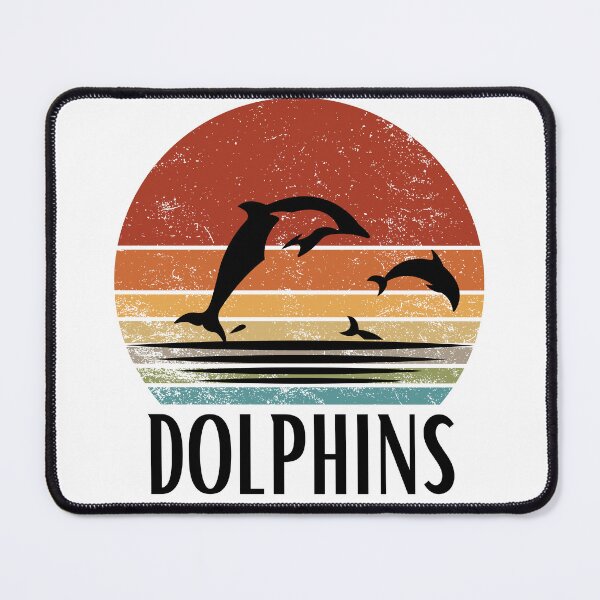Item preview, Save the dolphins designed and sold by addict2reading.