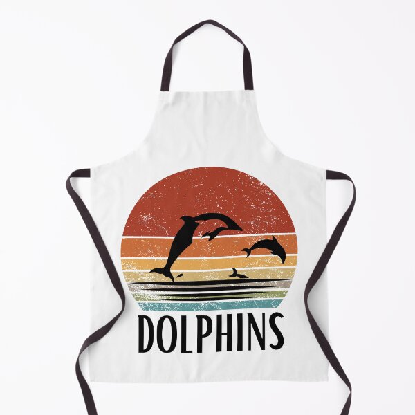 Item preview, Save the dolphins designed and sold by addict2reading.