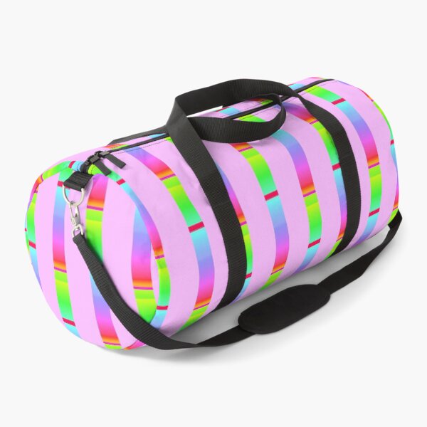 Item preview, Bright colorful aesthetic | colorful pattern designed and sold by lausn.