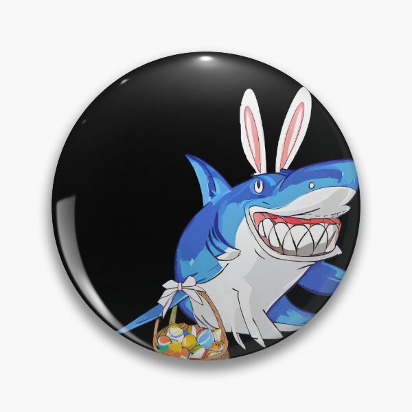 Artikelvorschau, Shark Easter Boys, Shark Easter Girls, Shark Easter Baby, Easter Egg Hunt, Shark Toddler Easter, Custom Easter, Easter Gift entworfen und verkauft von TMelonShop.