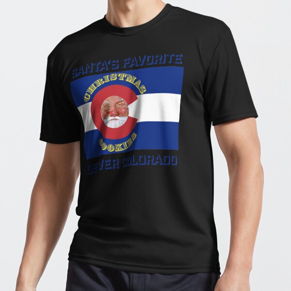Active T-Shirt