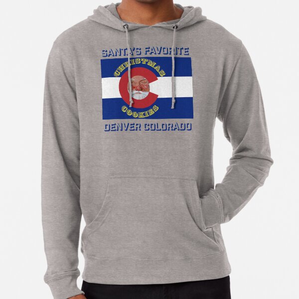 Lightweight Hoodie