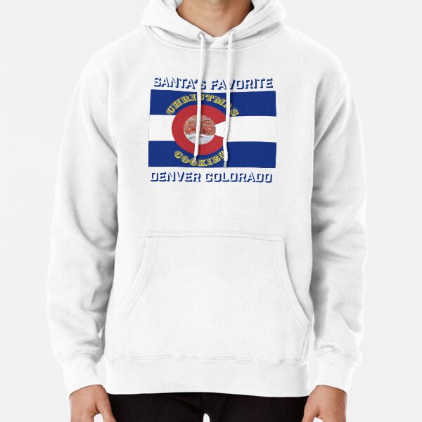 Hoodie (Pullover)
