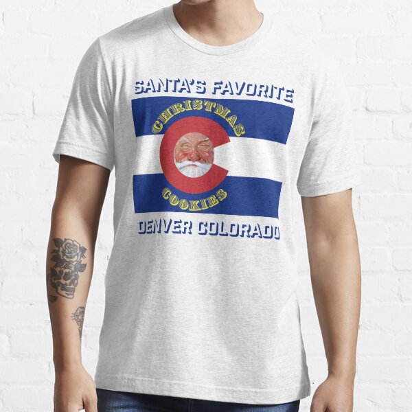 Essential T-Shirt