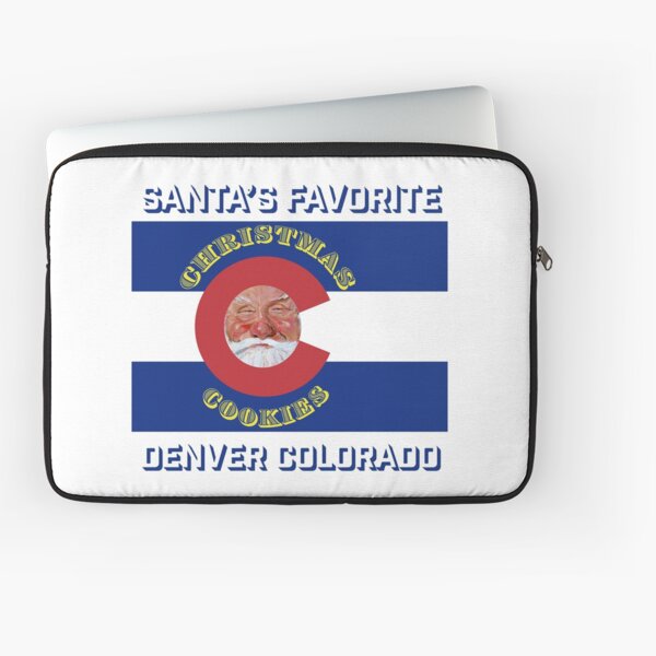 Laptop Sleeve