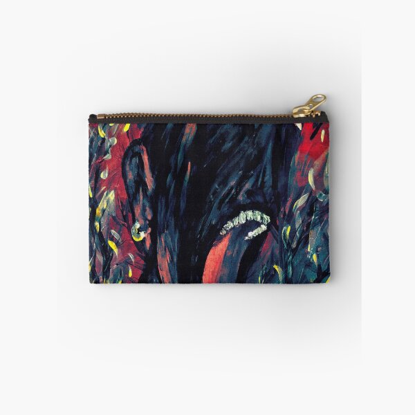 Item preview, Fire (second edit) designed and sold by Eetu Iljamo.