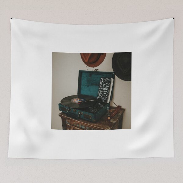 Item preview, vintage designed and sold by tshirtbest.