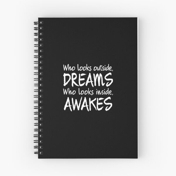 Item preview, Psychology Quote About Personality 9 designed and sold by silence28.