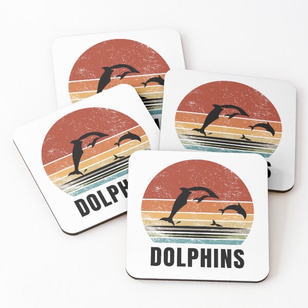 Item preview, Save the dolphins designed and sold by addict2reading.
