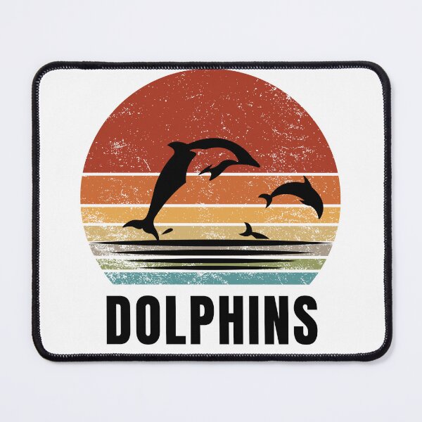 Item preview, Save the dolphins designed and sold by addict2reading.
