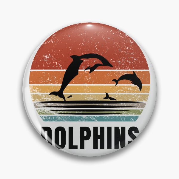 Item preview, Save the dolphins designed and sold by addict2reading.