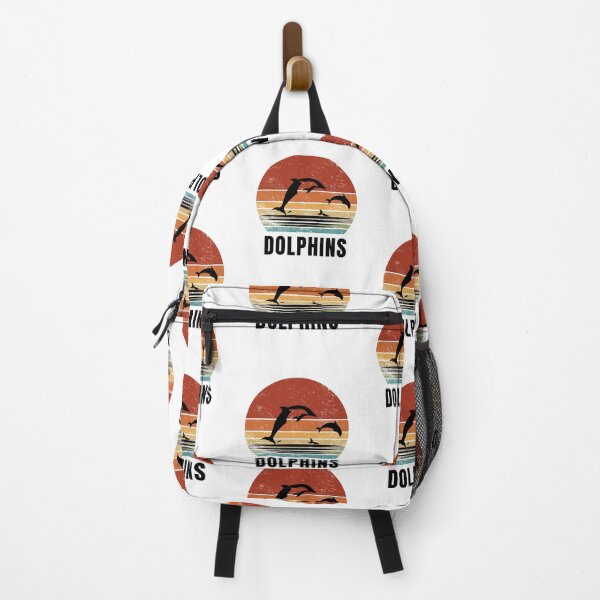 Item preview, Save the dolphins designed and sold by addict2reading.