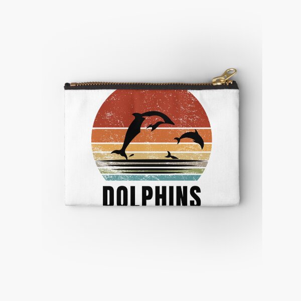 Item preview, Save the dolphins designed and sold by addict2reading.
