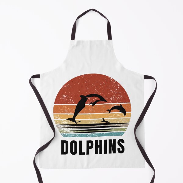 Item preview, Save the dolphins designed and sold by addict2reading.