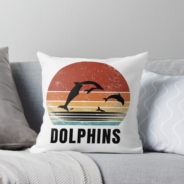 Item preview, Save the dolphins designed and sold by addict2reading.