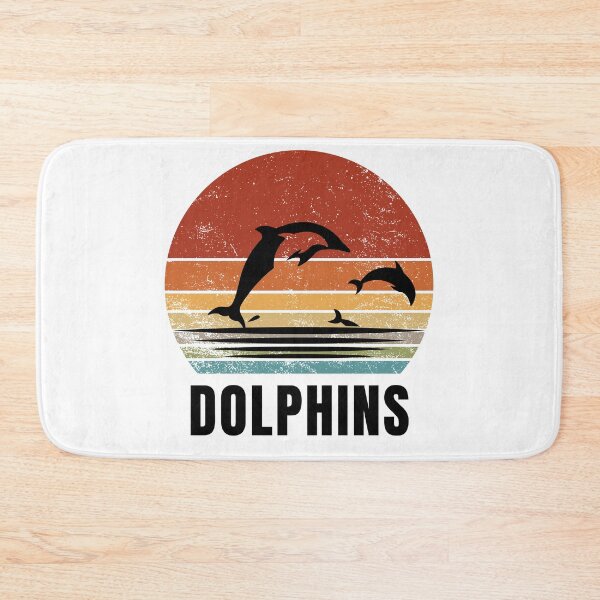 Item preview, Save the dolphins designed and sold by addict2reading.