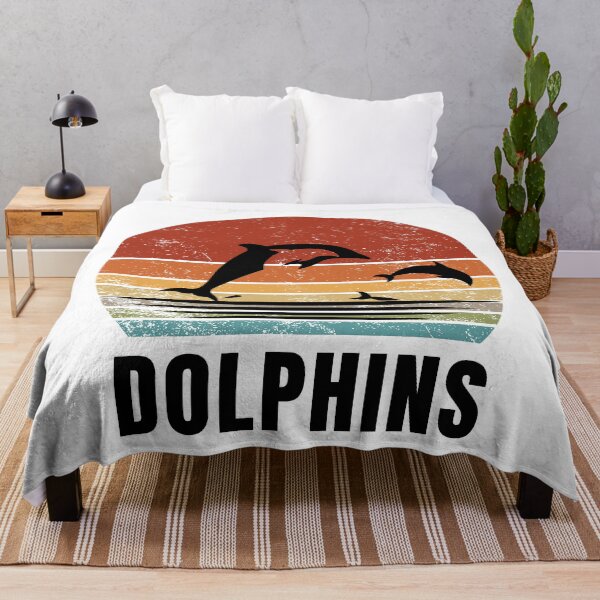Item preview, Save the dolphins designed and sold by addict2reading.