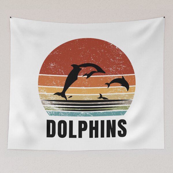 Item preview, Save the dolphins designed and sold by addict2reading.