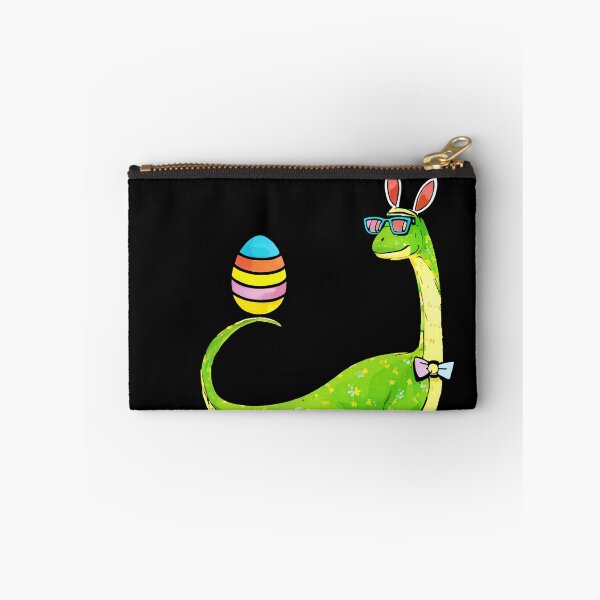 Item preview, Easter Dinosaur, Funny Dinosaur Easter Hunting, Easter Trex, Funny Easter Day Dinosaur, Dinosaur Hunter Easter Gift designed and sold by TMelonShop.