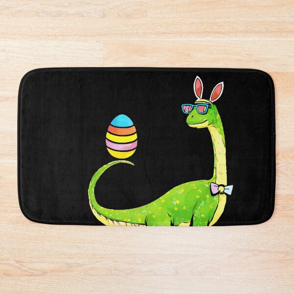 Item preview, Easter Dinosaur, Funny Dinosaur Easter Hunting, Easter Trex, Funny Easter Day Dinosaur, Dinosaur Hunter Easter Gift designed and sold by TMelonShop.