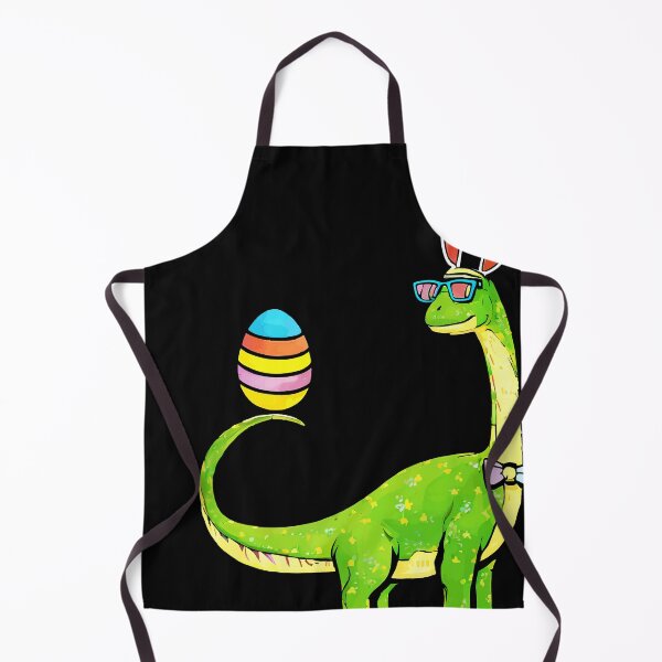 Item preview, Easter Dinosaur, Funny Dinosaur Easter Hunting, Easter Trex, Funny Easter Day Dinosaur, Dinosaur Hunter Easter Gift designed and sold by TMelonShop.