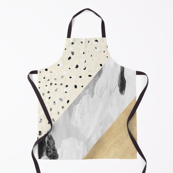 Item preview, Gilt and Glamour designed and sold by Tangerine-Tane.