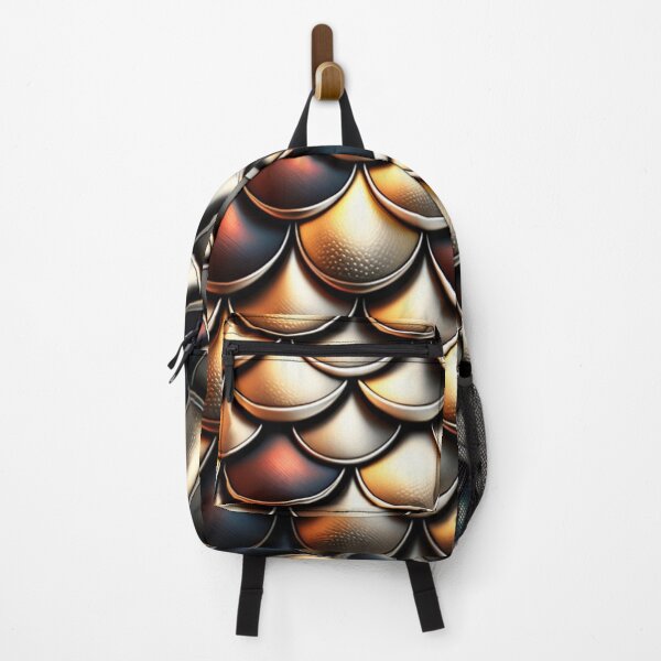 Item preview, Scale Pattern designed and sold by GabrielMadrasse.