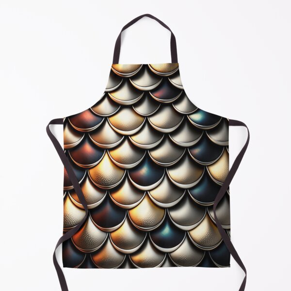 Item preview, Scale Pattern designed and sold by GabrielMadrasse.