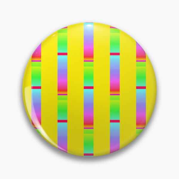Item preview, Bright yellow neon aesthetic | yellow colorful pattern designed and sold by lausn.
