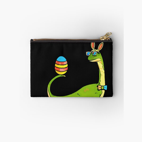 Item preview, Easter Dinosaur Hunting Egg, Happy Easter, Dinosaur Lover Gift, Kids Dinosaur, Easter Dinosaur Bunny, Dino Gift designed and sold by TMelonShop.