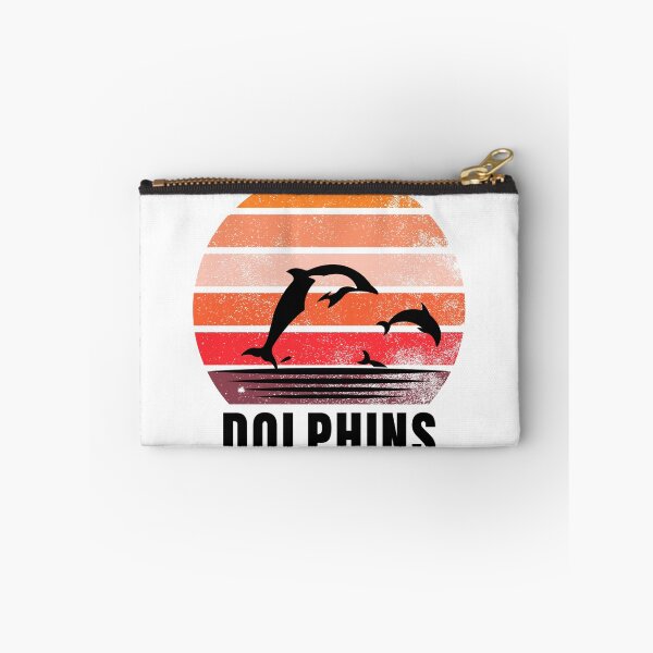 Item preview, Save the dolphins designed and sold by addict2reading.