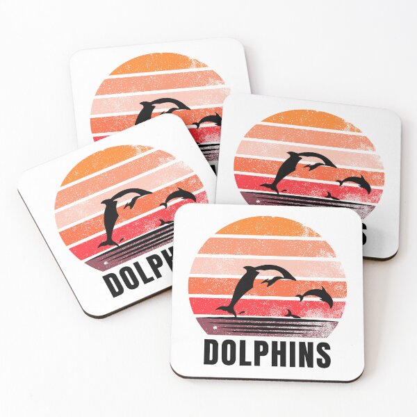Item preview, Save the dolphins designed and sold by addict2reading.