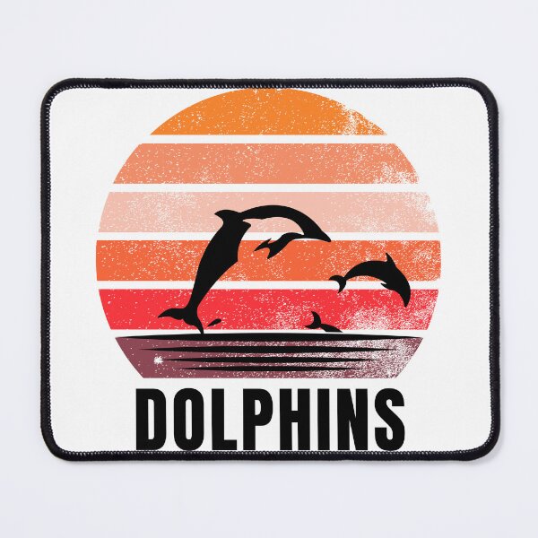 Item preview, Save the dolphins designed and sold by addict2reading.
