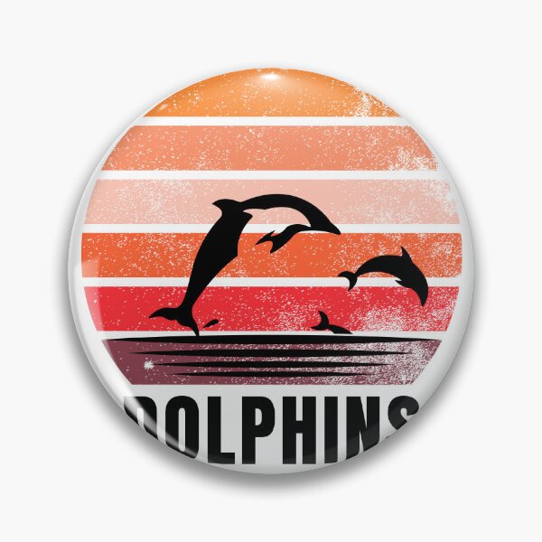 Item preview, Save the dolphins designed and sold by addict2reading.