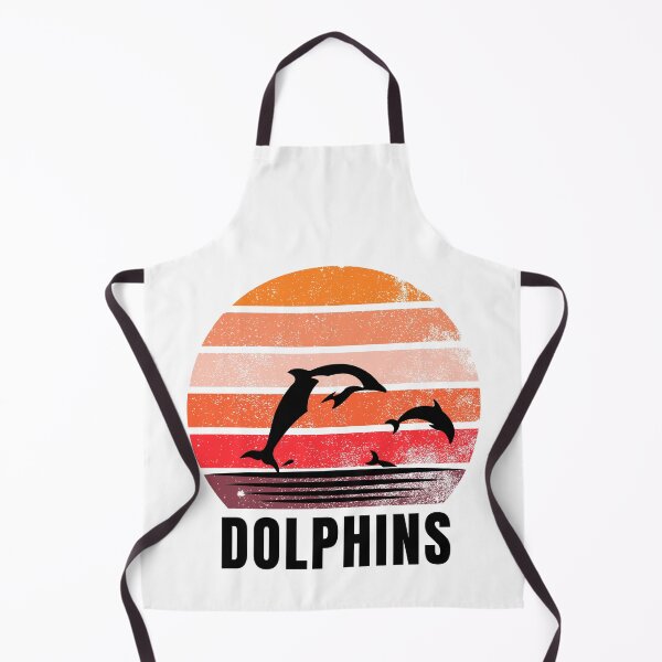 Item preview, Save the dolphins designed and sold by addict2reading.