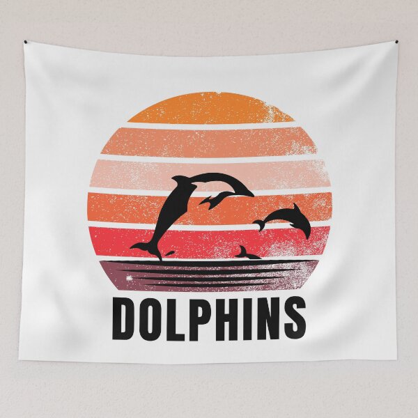 Item preview, Save the dolphins designed and sold by addict2reading.