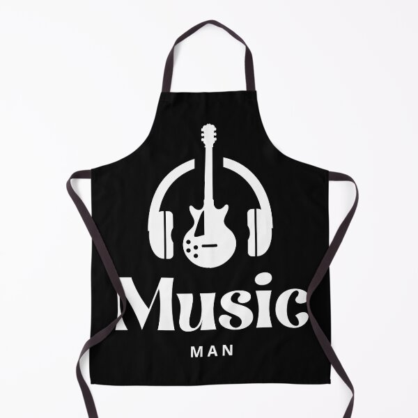Item preview, music man cool 22 designed and sold by FLOWER--ART.
