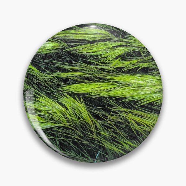 Item preview, The Little Stour Chalk Stream designed and sold by JohnGaffen.