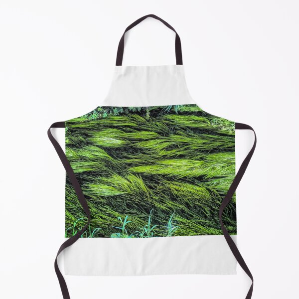 Item preview, The Little Stour Chalk Stream designed and sold by JohnGaffen.