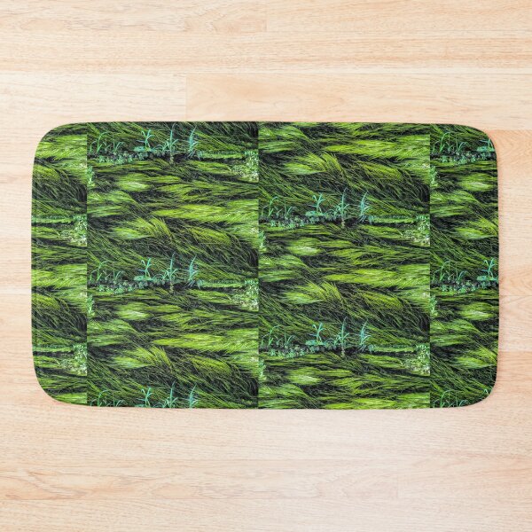 Item preview, The Little Stour Chalk Stream designed and sold by JohnGaffen.