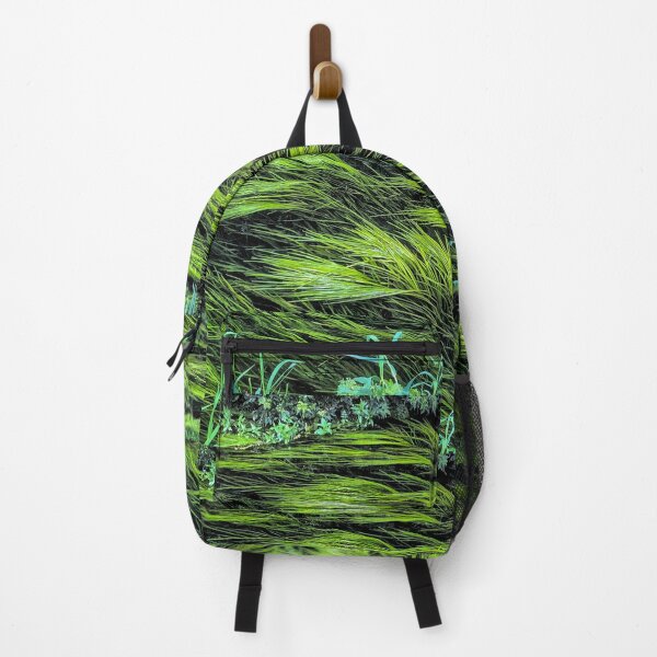 Item preview, The Little Stour Chalk Stream designed and sold by JohnGaffen.