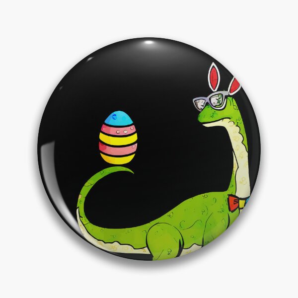 Item preview, Easter Dinosaur Eggs Cellent, Egg Dinosaur, Happy Easter Day, Bunny Dinosaur Easter, Trex Bunny, Custom Gift designed and sold by TMelonShop.