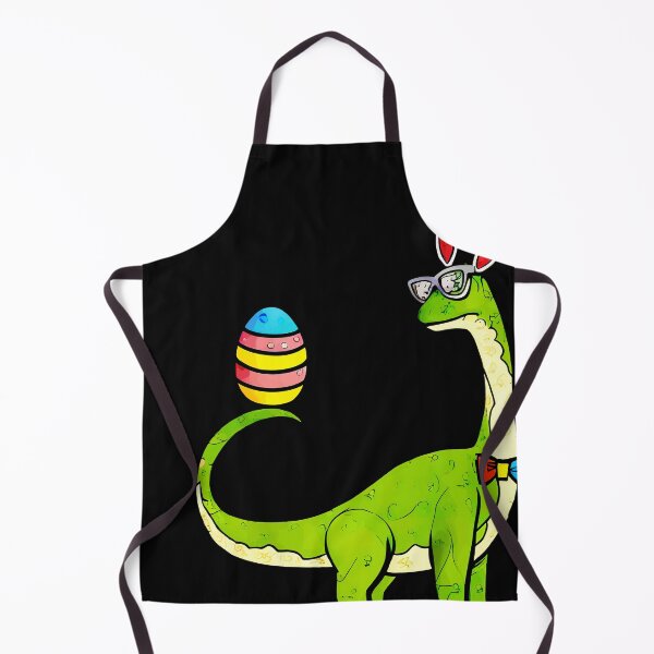 Item preview, Easter Dinosaur Eggs Cellent, Egg Dinosaur, Happy Easter Day, Bunny Dinosaur Easter, Trex Bunny, Custom Gift designed and sold by TMelonShop.