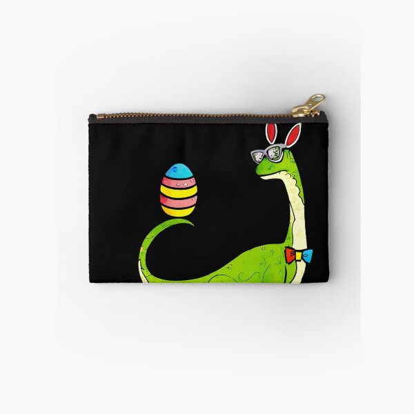 Item preview, Easter Dinosaur Eggs Cellent, Egg Dinosaur, Happy Easter Day, Bunny Dinosaur Easter, Trex Bunny, Custom Gift designed and sold by TMelonShop.
