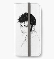 10 iPhone Wallet/Case/Skin