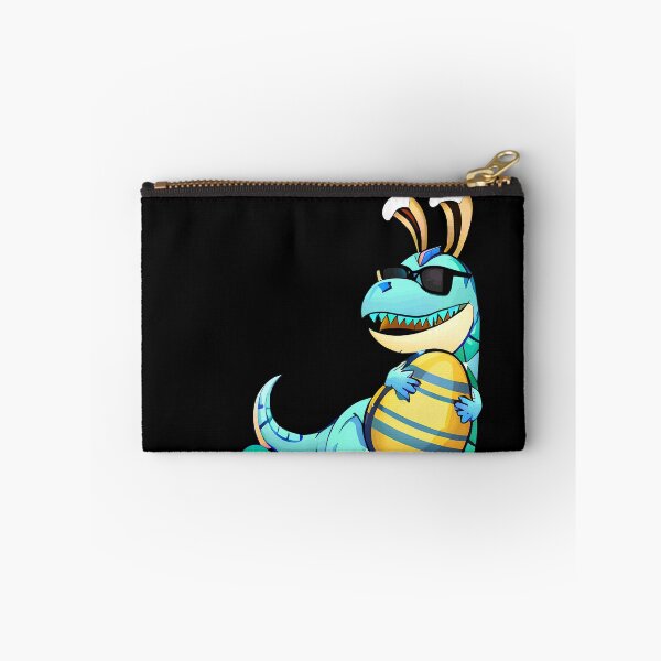 Item preview, Easter Trex, Happy Easter Kids, Dinosaur Boy, Easter Dinosaur, Personalized Dinosaur Easter, Cute Dinosaur Gift designed and sold by TMelonShop.