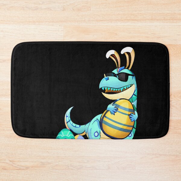 Item preview, Easter Trex, Happy Easter Kids, Dinosaur Boy, Easter Dinosaur, Personalized Dinosaur Easter, Cute Dinosaur Gift designed and sold by TMelonShop.