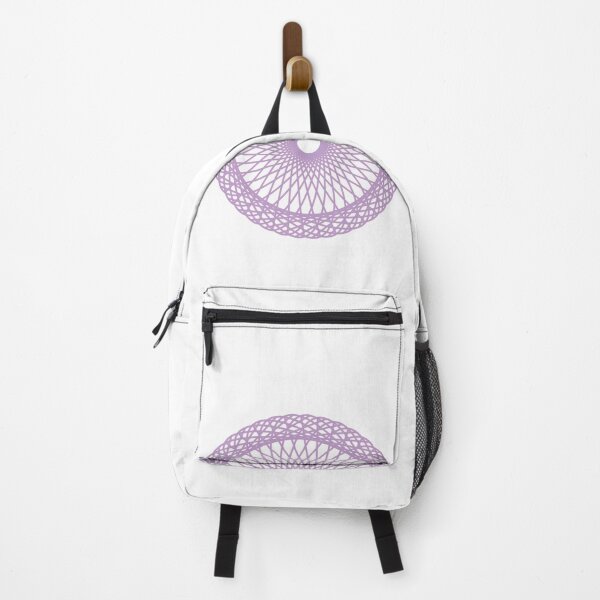 Item preview, Purple Iris designed and sold by A-Chance.