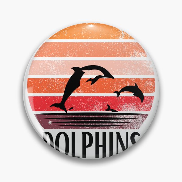 Item preview, Save the dolphins designed and sold by addict2reading.
