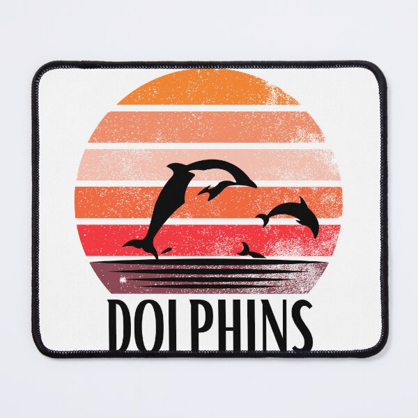 Item preview, Save the dolphins designed and sold by addict2reading.